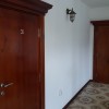 Отель - Кафе Привал п. Белоярский